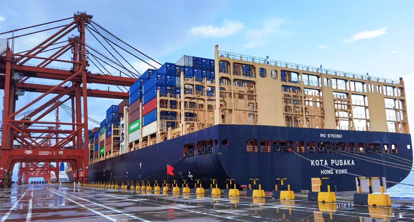 3377Ӳ˸ܣҸۿǼɫۿڳƺ